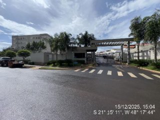 Imagem do imóvel AP29340