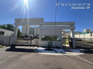 Imagem do imóvel AP40608