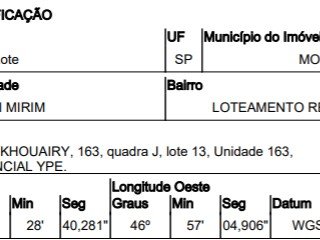 Imagem do imóvel TE59723