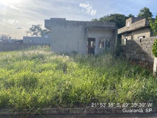 Imagem do imóvel TE00560