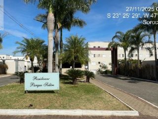 Imagem do imóvel AP13260