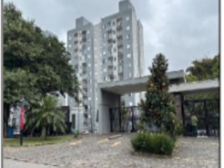 Imagem do imóvel AP60479