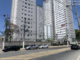 Imagem do imóvel AP25522