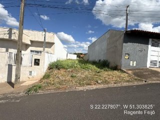 Imagem do imóvel CA61067