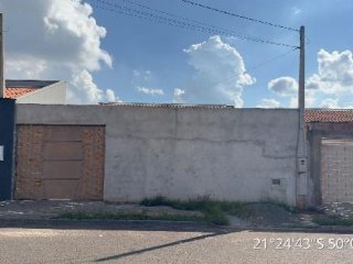 Imagem do imóvel CA81424