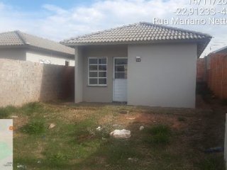 Imagem do imóvel CA40653