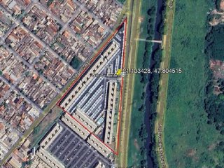 Imagem do imóvel AP69481