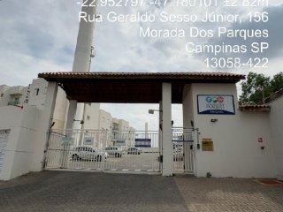 Imagem do imóvel AP31074