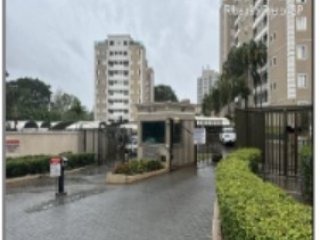 Imagem do imóvel AP85186