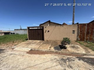 Imagem do imóvel CA83036