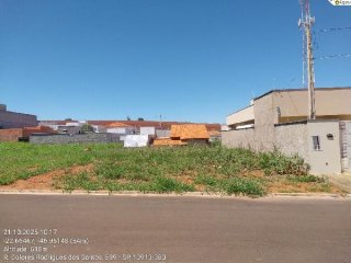 Imagem do imóvel TE66596