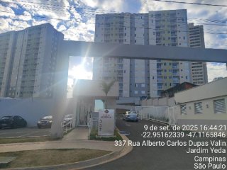 Imagem do imóvel AP77111