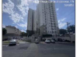 Imagem do imóvel AP16826