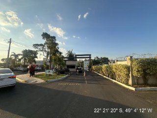 Imagem do imóvel AP40976