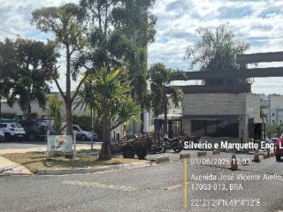 Imagem do imóvel AP80177