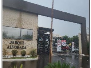 Imagem do imóvel AP26612