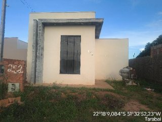 Imagem do imóvel CA18382