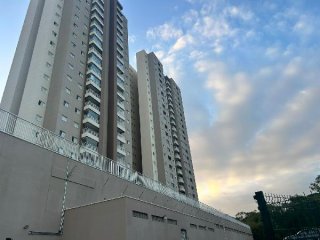 Imagem do imóvel AP97735