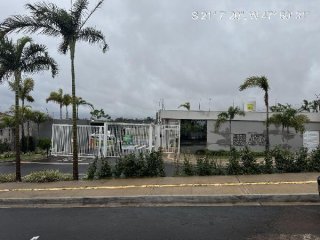 Imagem do imóvel AP52274