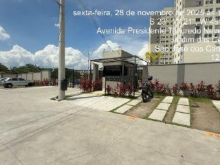 Imagem do imóvel AP33381