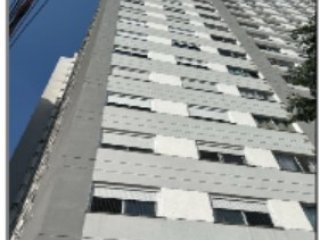 Imagem do imóvel AP12097