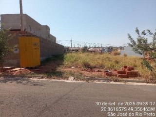 Imagem do imóvel TE20780