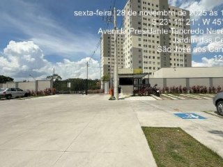 Imagem do imóvel AP65233