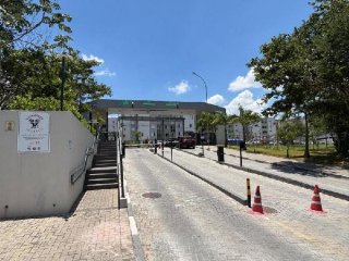 Imagem do imóvel AP87156