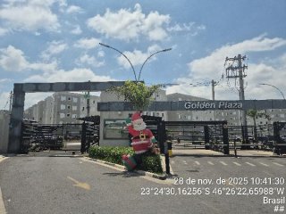 Imagem do imóvel AP44374