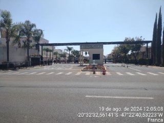 Imagem do imóvel AP65917