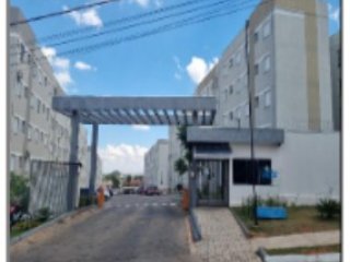 Imagem do imóvel AP67287