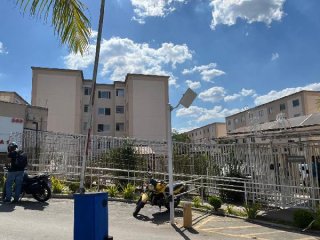 Imagem do imóvel AP76252