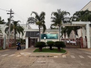 Imagem do imóvel AP16138