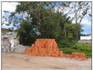 Imagem do imóvel TE23294