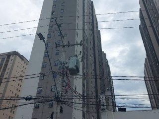 Imagem do imóvel AP78532