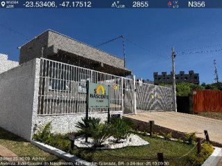 Imagem do imóvel CA79983