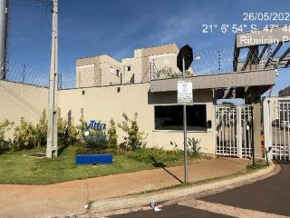 Imagem do imóvel AP63390