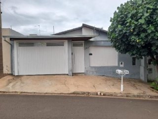 Imagem do imóvel CA21685