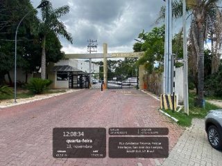 Imagem do imóvel AP86820