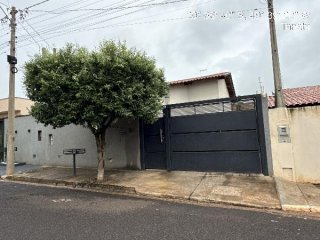 Imagem do imóvel CA48077