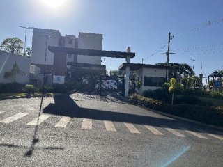 Imagem do imóvel AP91600