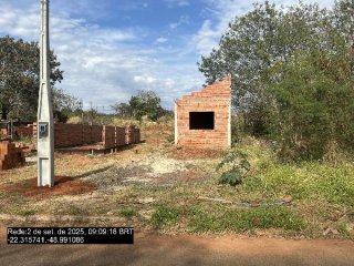 Imagem do imóvel CA16581