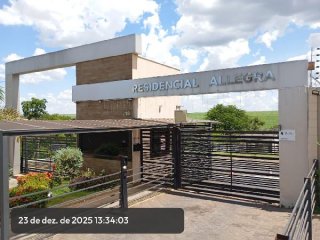 Imagem do imóvel AP95418