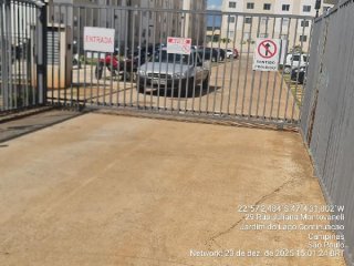 Imagem do imóvel AP02613