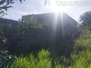 Imagem do imóvel CA24444