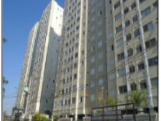 Imagem do imóvel AP17688