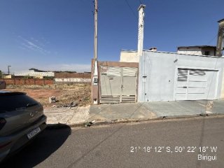 Imagem do imóvel CA04030