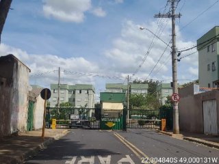 Imagem do imóvel AP58824