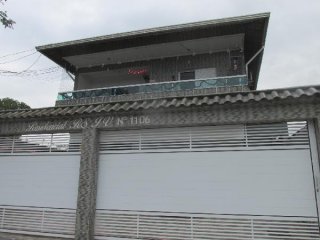 Imagem do imóvel AP60210