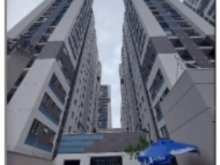 Imagem do imóvel AP27271